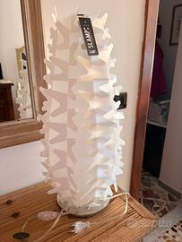 Lampada da tavolo slamp cactus