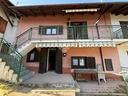 villa-a-schiera-a-envie