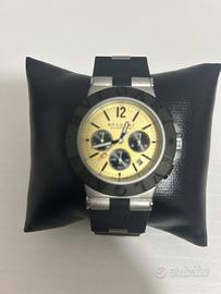 Orologio  Bulgari uomo