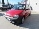fiat-600-1-1-active
