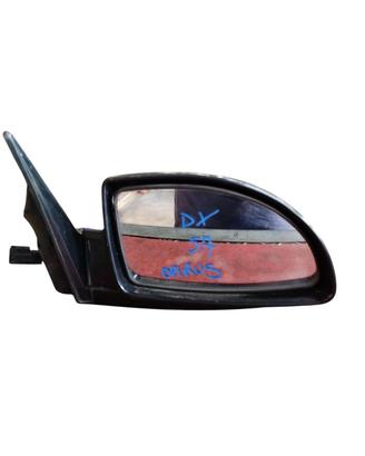 SPECCHIETTO RETROVISORE DESTRO KIA Opirus 1° Seri