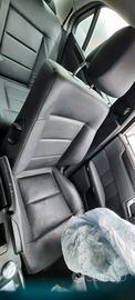 MERCEDES-BENZ E220 ANNO 2010 - TAPPEZZERIA
