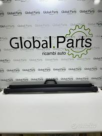 Mensola cappelliera Alfa Romeo Stelvio