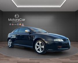 ALFA ROMEO GT 1.9 JTDM 16V Distinctive