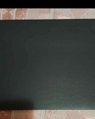 pc portatile lenovo