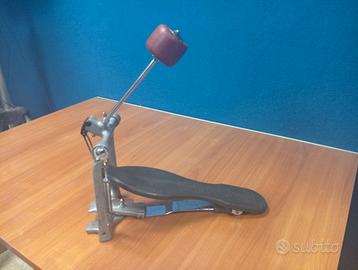 Premier N° 250 1960s