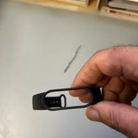 Smart Watch xiaomi M6