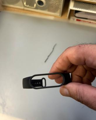 Smart Watch xiaomi M6