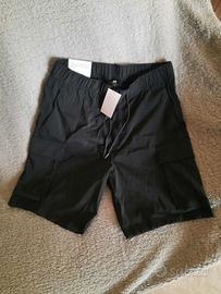 Pantaloncini Cargo H&M
