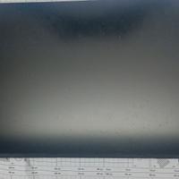 PANNELLI LCD  LED  