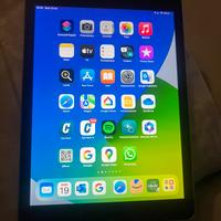 Ipad Air2 wifi+cellular