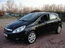 opel-corsa-1-2-gpl