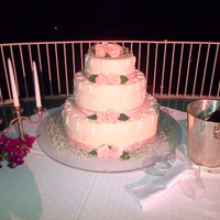 Pasticcere/Pasticciere