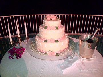 Pasticcere/Pasticciere