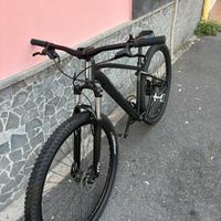 Rockrider500 explored