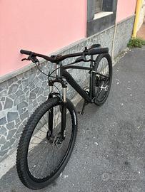 Rockrider500 explored