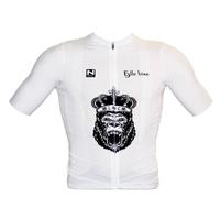 Maglia ellec bike by natali