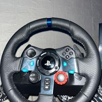 ACESSORI PS5 (guida)