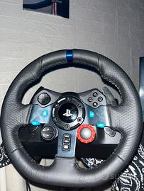 ACESSORI PS5 (guida)