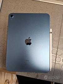 ipad 10 generazione