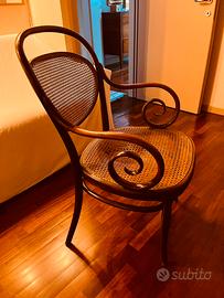 Thonet