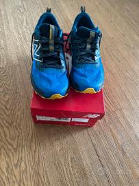 New Balance Kids taglia 40
