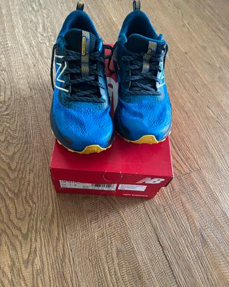 New Balance Kids taglia 40