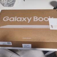 Notebook Samsung eBook 4