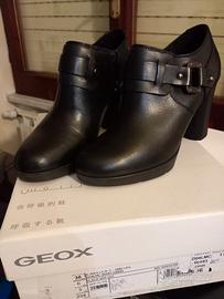 Scarpe da donna Geox