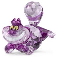 Swarovski 5668073 Alice In Wonderland Cheshire Cat