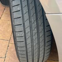 Pneumatici 185/60/15