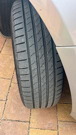 Pneumatici 185/60/15