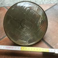 Faro Carello Alfa Romeo Gt Junior Giulia