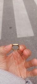 Anello OHMENS 