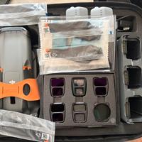 Dji air 3