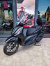 piaggio-beverly-400-s-4046km-unicoproprietario