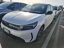 opel-corsa-1-2-100cv-gs-cruise-pdc-fari-led