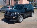 jeep-renegade-1-5-turbo-t4-mhev-limited