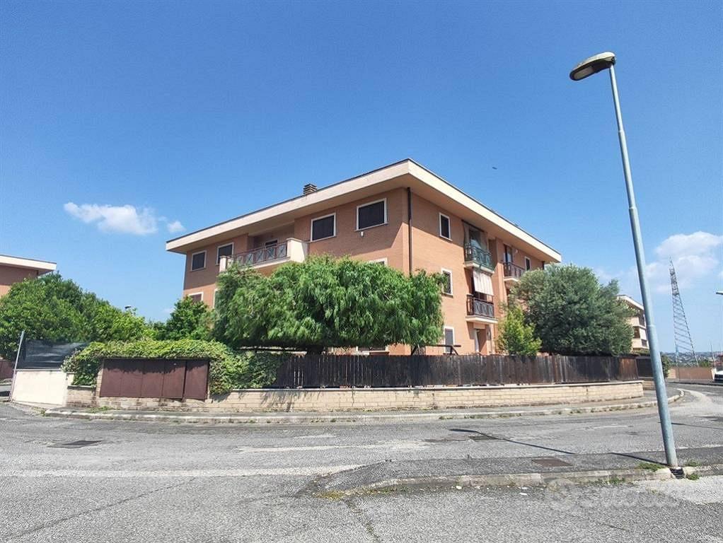Appartamento – Roma, Lunghezza - Vista 4