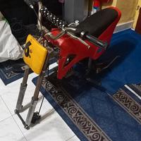 minimoto 
