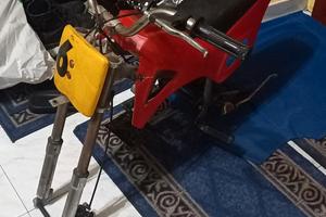 minimoto 