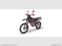 swm-rs-300-r-rate-auto-moto-scooter