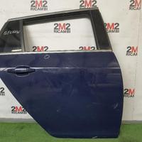 PORTIERA POSTERIORE DESTRA OPEL Insignia S. Wagon