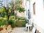 Immagine 25