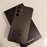 Samsung s24 5G 256gb