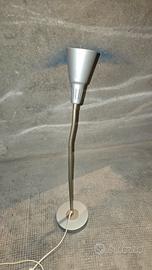 lampada da tavolo