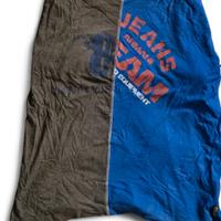 T-shirt vintage Armani Jeans
