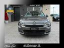 citroen-c4-bluehdi-130-s-s-eat8-shine