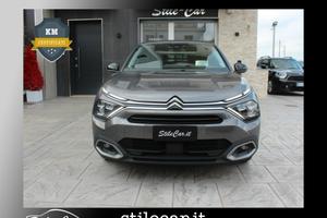 Citroen C4 BlueHDi 130 S&S EAT8 Shine