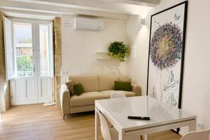 Casa vacanza ortigia